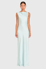 Roslyn Gown