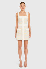 Archie Dress