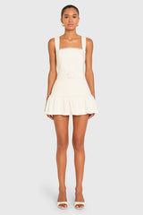 Lena Romper