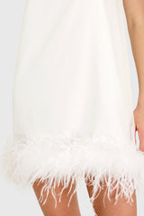 Minnie Dress