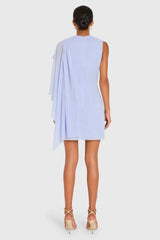 Marilla Dress